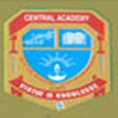 Central Academy Teachers Training College, (Ajmer)