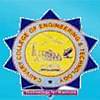 Cauvery College of Engineering & Technology, (Tiruchirappalli)