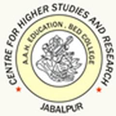 Center for Higher Studies & Research, (Jabalpur)