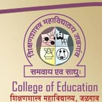 College of Education (CE), Jalgaon