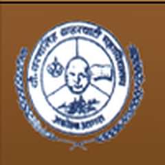 Ch. Charan Singh Chaharwati Degree College, (Agra)