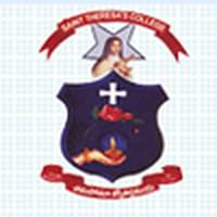 Ch. S. D. St. Theresa College