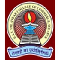D.A.V. Velankar College Of Commerce (DAVVCC), Solapur