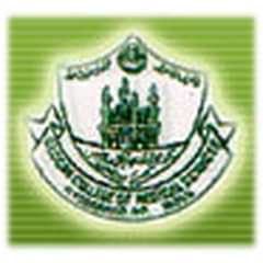 DCMS Hyderabad Fees