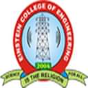 college logo