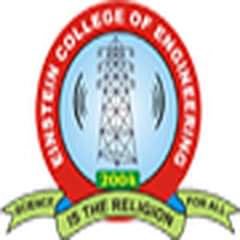 Einstein College of Engineering, (Tirunelveli)