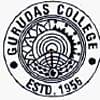 Gurudas College, (Kolkata)
