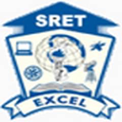 Excel Engineering College, (Namakkal)