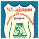college logo