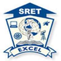 Excel College of Education Nagapattinam