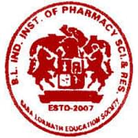 BABA LOKNATH INSTITUTE OF PHARMACY SCIENCE & RESEARCH CENTER