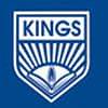 Kings College of Engineering Pudukkottai