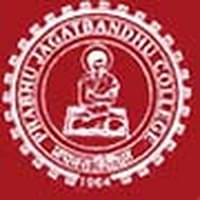 Prabhu Jagatbandhu College