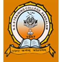 N.S.S. Training College (NSSC), Pathanamthitta
