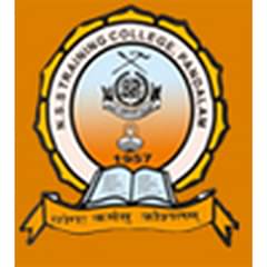 N.S.S. Training College (NSSC), Pathanamthitta, (Pathanamthitta)
