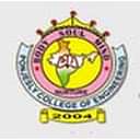 college logo