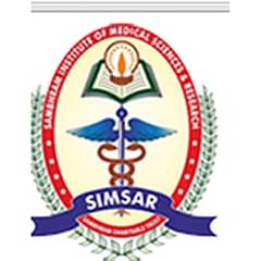 Sambhram Institute of Medical Sciences and Research, (Bengaluru)