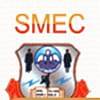SMEC Chennai, (Chennai)