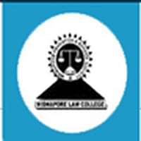 Midnapore Law College