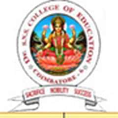 Dr.S.N.S. College of Education, (Coimbatore)