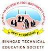 Sinhgad Institute of Technology and Science, (Pune)