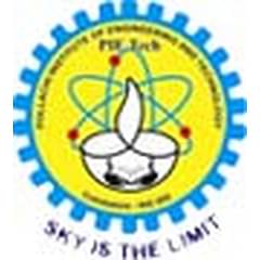 Pollachi Institute of Engineering and Technology, (Coimbatore)