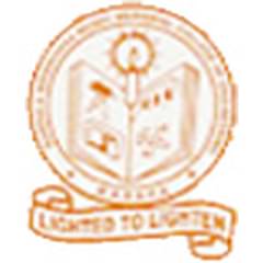 K.S.R.M. College of Engineering Y.S.R. Kadapa, (Kadapa)