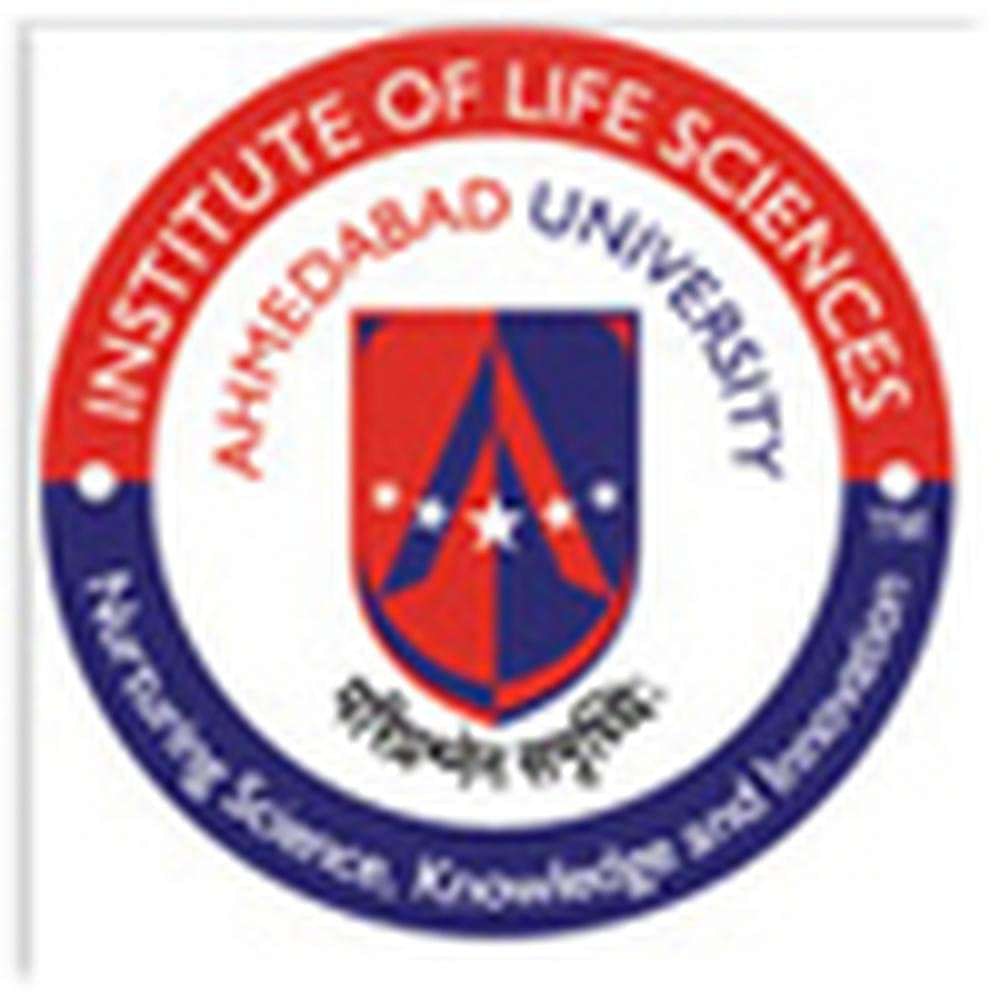Campus Outreach Program – IIM Ahmedabad