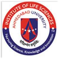 Institute of Life Science