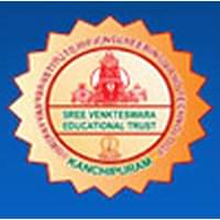 Lord Venkateshwara Engineering College
