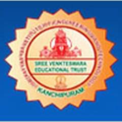 Lord Venkateshwara Engineering College, (Kanchipuram)