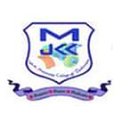 college logo