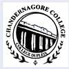 Chandernagore Government College, (Hooghly)