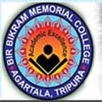 BBMC Agartala