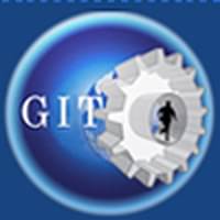 Global Institute of Engineering and Technology (GIT), Vellore