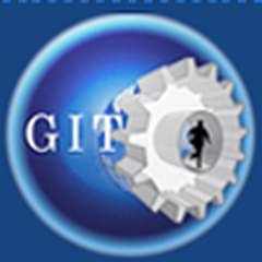 Global Institute of Engineering and Technology (GIT), Vellore, (Vellore)