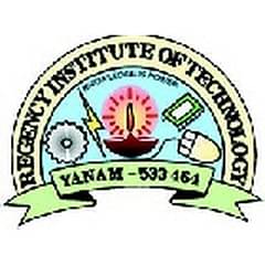 Regency Institute of Technology, (Puducherry)
