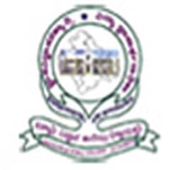 Sahyadri Science College, (Shimoga)