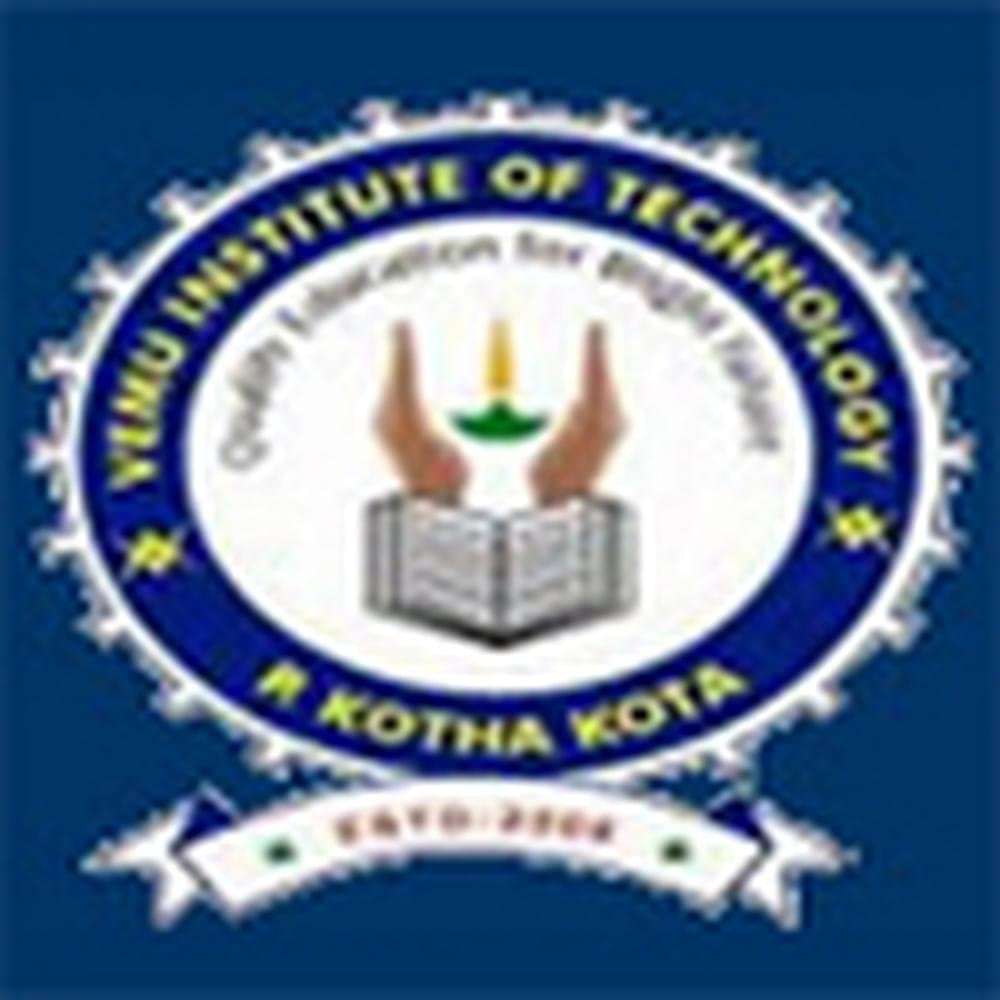 B.Tech. in Computer Science and Engineering at Nalla Narasimha Reddy  Education Society's Group of Institutions: Placements, Fees, Admission &  Eligibility