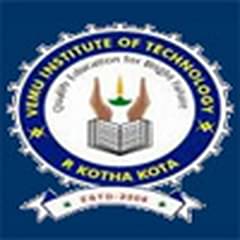 Vemu Institute of Technology Fees