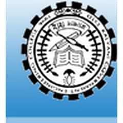 Institute Of Advanced Studies In Education Fees