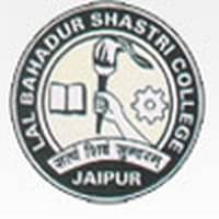 LBS Jaipur