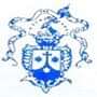 college logo