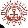 Malabar B. Ed. Training College, (Kannur)
