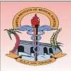 Mandya Institute of Medical Sciences