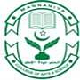 Mannaniya College of Arts and Science