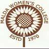 Malda Womens College