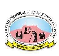 Navale College of Education & Training, (Pune)