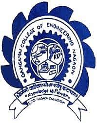Gangamai College of Engineering, (Dhule)