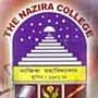 Nazira College, (Sivasagar)